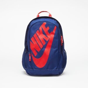 Nike Hayward Futura 2.0 Backpack Blue