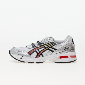 Tenisky Asics GEL-1090 White/ Black EUR 45