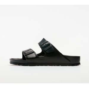 Tenisky Birkenstock Arizona Eva Black EUR 37