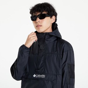 Bunda Columbia Challenger™ Windbreaker Black S