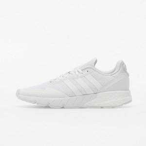 Tenisky adidas ZX 1K BOOST Ftwr White/ Ftwr White/ Ftwr White EUR 37 1/3