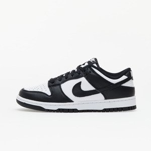 Tenisky Nike W Dunk Low "Panda" White/ Black-White EUR 35.5