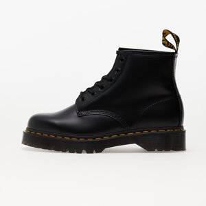 Tenisky Dr. Martens 101 Bex 6 Eye Boot Black EUR 40