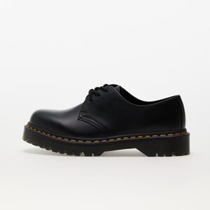 Tenisky Dr. Martens 1461 Bex 3 Eye Shoe Black EUR 40