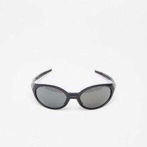 Sluneční brýle Oakley Eyejacket Redux Sunglasses Matte Black Universal