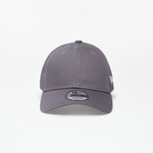 Kšiltovka New Era Cap 9Forty Flag Collection Grey/ White Universal