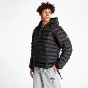 Nike x Stüssy NRG Puffer Jacket Black