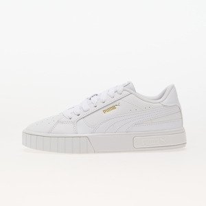 Tenisky Puma Cali Star Wn"S Puma White-Puma White EUR 38