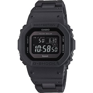 Hodinky Casio G-Shock GW-B5600BC-1BER Universal