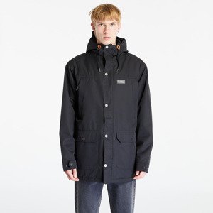 Horsefeathers Juniper Jacket Black