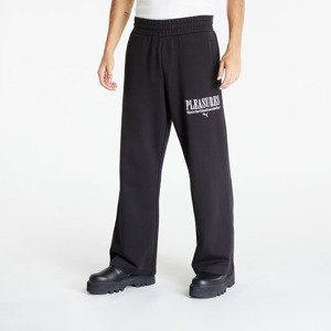 Puma x PLEASURES Sweatpants Black