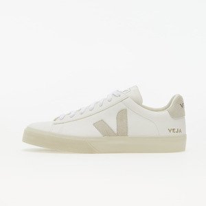 Tenisky Veja Campo Chromefree Open White EUR 44