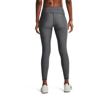 Legíny Under Armour Hg Hirise Leg Ns Gray M