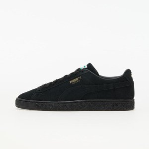 Tenisky Puma Suede Classic XXI Puma Black-Puma Black EUR 41