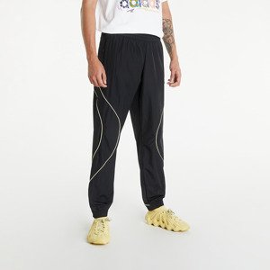 Kalhoty adidas R.Y.V. Sport Pants Black M