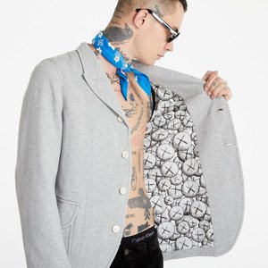 Bunda Comme des Garçons SHIRT Mens Jacket Woven Grey M