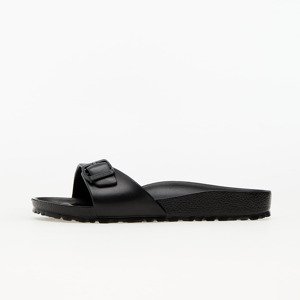 Tenisky Birkenstock Madrid EVA Black EUR 36