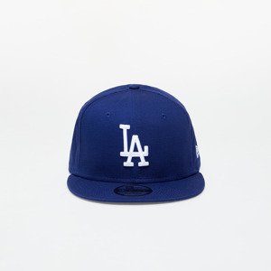 Kšiltovka New Era 9Fifty MLB Los Angeles Dodgers Cap Team M-L