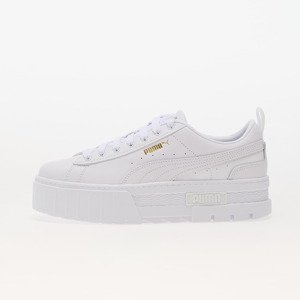 Tenisky Puma Mayze Classic Wns Puma White EUR 41