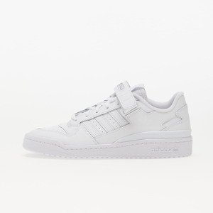 Tenisky adidas Forum Low Ftwr White/ Ftwr White/ Ftwr White EUR 44 2/3