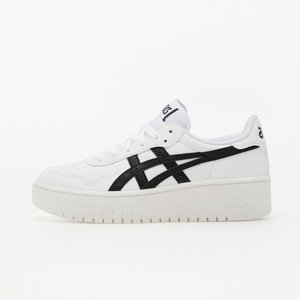 Tenisky Asics Japan S PF White/ Black EUR 36