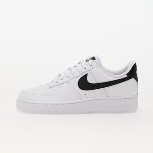 Tenisky Nike W Air Force 1 '07 White/ Black-White-White EUR 36