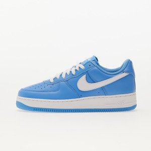 Tenisky Air Force 1 Low Retro University Blue/ White-Metallic Gold EUR 38.5