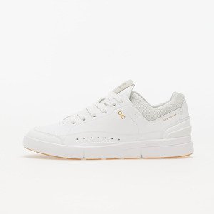 Tenisky On W The Roger Centre Court White/ Gum EUR 37