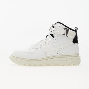 Tenisky Nike W Air Force 1 High Utility 2.0 Summit White/ Sail-Black-Summit White EUR 36.5