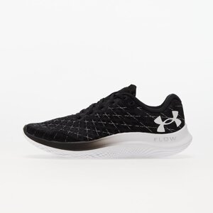 Tenisky Under Armour FLOW Velociti Wind 2 Black EUR 41