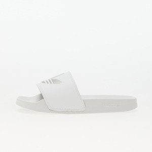 Tenisky adidas Adilette Lite W Ftw White/ Ftw White/ Mate Silver EUR 40.5