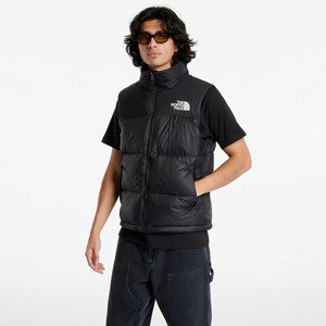 Vesta The North Face M 1996 Retro Nuptse Vest TNF Black L