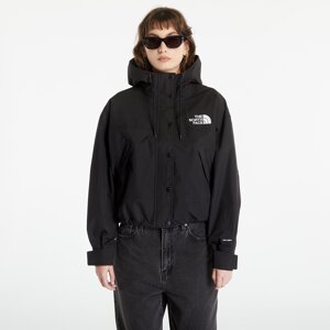 Bunda The North Face W Reign On Jacket Tnf Black XS