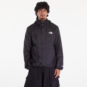 Bunda The North Face M Seasonal Mountain Jacket Tnf Black XL