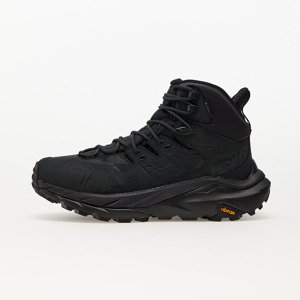 Tenisky Hoka® M Kaha 2 GTX Black/ Black EUR 43 1/3