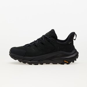 Tenisky Hoka® M Kaha 2 Low GTX Black/ Black EUR 42 2/3