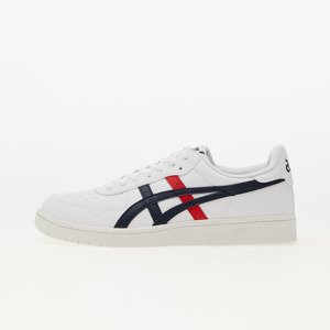 Tenisky Asics Japan S White/ Midnight EUR 44.5