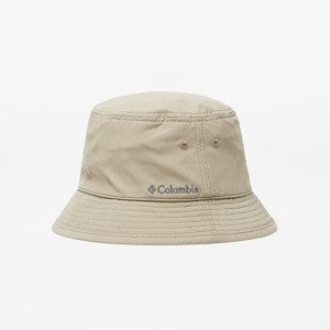 Klobouk Columbia Pine Mountain™ Bucket Hat Beige L/XL