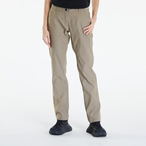 Kalhoty Horsefeathers Croft Pants Kelp 40