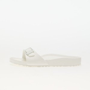 Tenisky Birkenstock Madrid EVA White EUR 40