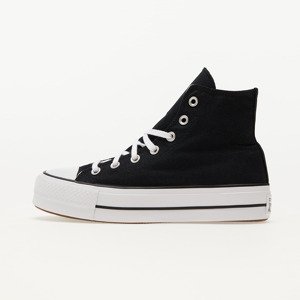 Tenisky Converse Chuck Taylor All Star Lift Black EUR 39