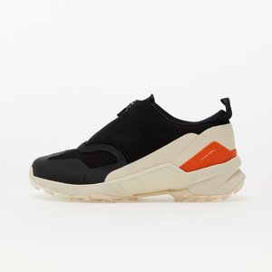 Tenisky Y-3 Terrex Swift R3 GTX Black/ Core White/ Orange EUR 44