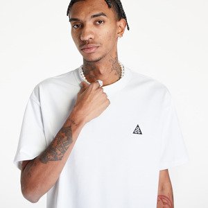 Tričko Nike ACG Men's T-Shirt Summit White XXL