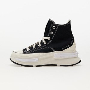 Tenisky Converse Run Star Legacy CX Future Comfort Black/ Egret/ White EUR 38.5