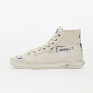 Tenisky Vans Vault OG Style 24 NTC LX Ttswtrs Hospital EUR 44.5