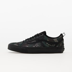 Tenisky Vans x Raeburn Old Skool GTX VR3 Camo EUR 38