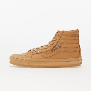 Tenisky Vans Vault OG SK8-Hi LX Ttswtrs Punk EUR 36