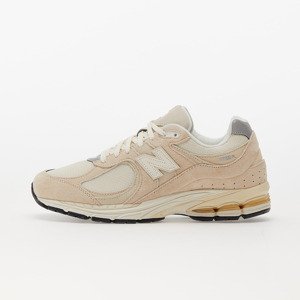 Tenisky New Balance 2002R Beige EUR 44