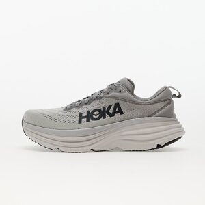 Tenisky Hoka® M Bondi 8 Sharkskin/ Harbor Mist EUR 46