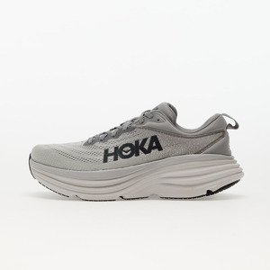 Tenisky Hoka® M Bondi 8 Sharkskin/ Harbor Mist EUR 42 2/3